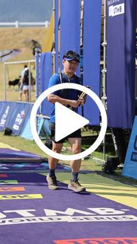 BIB:  <button type="button" onclick="openModal(27413830)" class="btn btn-primary btn-sm float-right" data-toggle="modal" data-target=".modal-high-quality">
                <i class="fa fa-download"></i> Download
                </button>